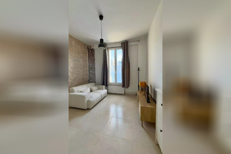 location appartement charenton-le-pont 94220