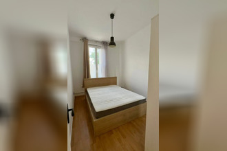 location appartement charenton-le-pont 94220