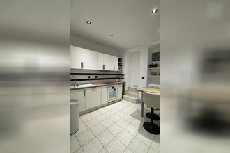 location appartement charenton-le-pont 94220