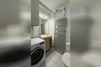 location appartement charenton-le-pont 94220