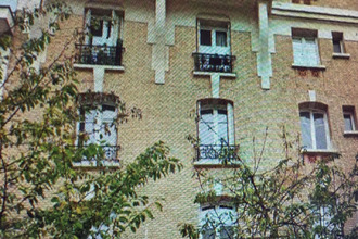 location appartement charenton-le-pont 94220
