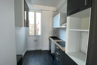 location appartement charenton-le-pont 94220