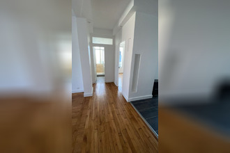 location appartement charenton-le-pont 94220