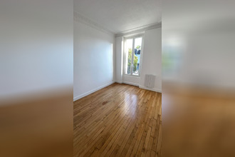 location appartement charenton-le-pont 94220