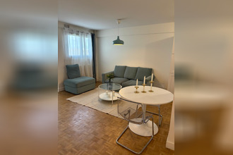 location appartement charenton-le-pont 94220