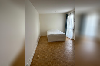 location appartement charenton-le-pont 94220