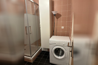 location appartement charenton-le-pont 94220