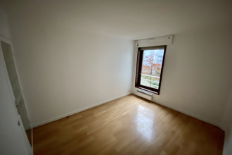 location appartement charenton-le-pont 94220
