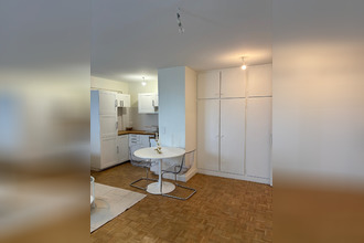 location appartement charenton-le-pont 94220