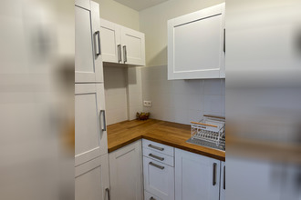 location appartement charenton-le-pont 94220