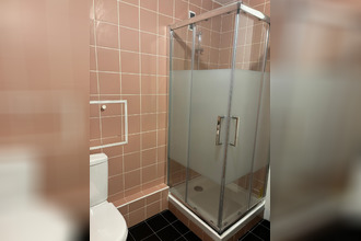 location appartement charenton-le-pont 94220