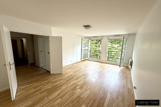 location appartement charenton-le-pont 94220