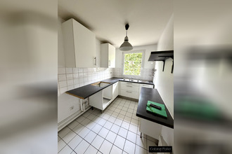 location appartement charenton-le-pont 94220