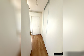 location appartement charenton-le-pont 94220