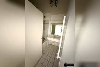 location appartement charenton-le-pont 94220