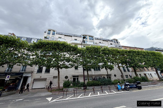 location appartement charenton-le-pont 94220