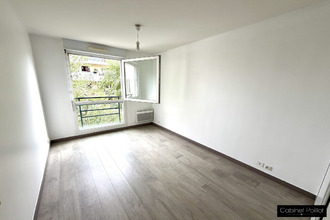 location appartement charenton-le-pont 94220