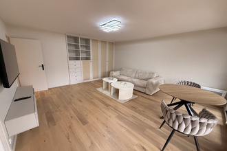 location appartement charenton-le-pont 94220