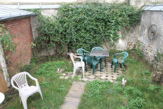 location appartement charenton-le-pont 94220