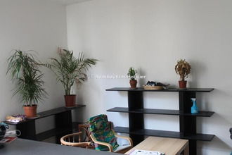 location appartement charenton-le-pont 94220