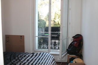 location appartement charenton-le-pont 94220