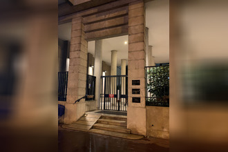 location appartement charenton-le-pont 94220