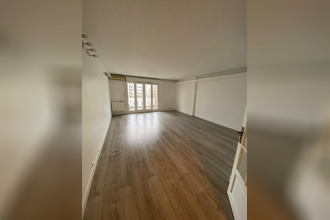 location appartement charenton-le-pont 94220