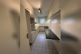 location appartement charenton-le-pont 94220