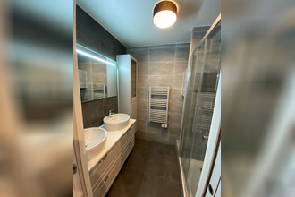 location appartement charenton-le-pont 94220