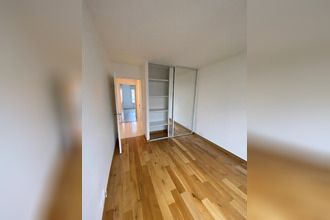 location appartement charenton-le-pont 94220