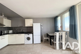 location appartement charenton-le-pont 94220