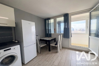location appartement charenton-le-pont 94220