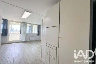 location appartement charenton-le-pont 94220