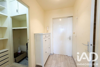 location appartement charenton-le-pont 94220
