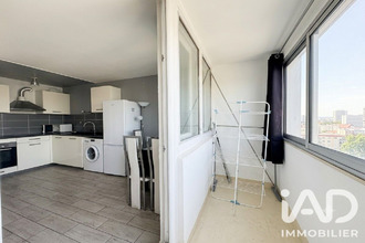location appartement charenton-le-pont 94220
