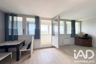 location appartement charenton-le-pont 94220