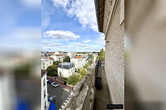Ma-Cabane - Location Appartement Charenton-le-Pont, 102 m²
