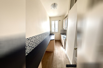 location appartement charenton-le-pont 94220