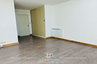 location appartement chargey-les-gray 70100