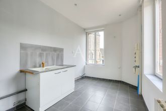 Ma-Cabane - Location Appartement CHARLEVAL, 67 m²