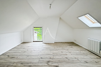location appartement charleval 27380