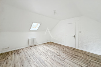 location appartement charleval 27380