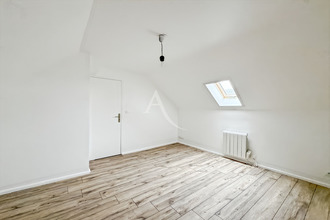 location appartement charleval 27380