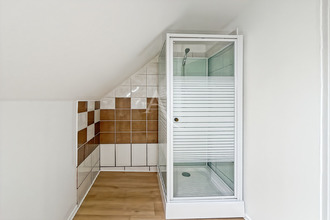 location appartement charleval 27380