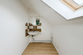 location appartement charleval 27380