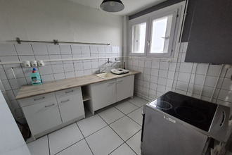 location appartement charleville-mezieres 08000