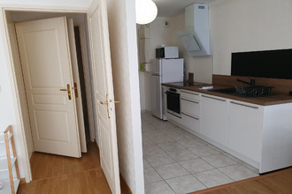 location appartement charleville-mezieres 08000