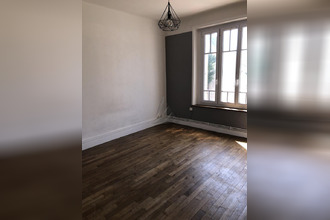 location appartement charleville-mezieres 08000