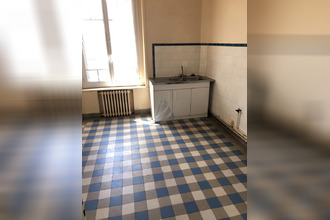 location appartement charleville-mezieres 08000