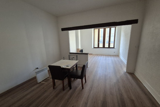 location appartement charleville-mezieres 08000